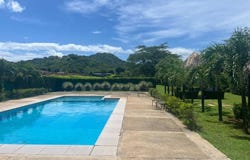 Condominio Loma Verde, Lomas de Sta. Rosa, Santa Rosa, Santa Cruz, Guanacaste Lote 55, Tamarindo, Santa Cruz, Guanacaste, Santa Cruz, Guanacaste 50309