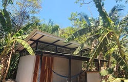 Casita Belen, Belen, Guanacaste Province 50207