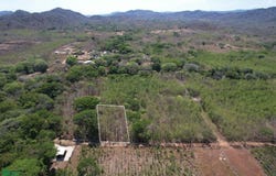 San José de Pinilla, guanacaste, Costa Rica , Tamarindo, Santa Cruz, Guanacaste, Santa Cruz, Guanacaste 50309