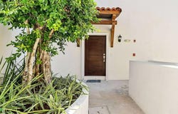 Terraced Flats 7782 , Tempate, Santa Cruz, Guanacaste, Santa Cruz, Guanacaste