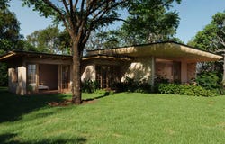 Los Pargos, Los Pargos, Guanacaste Province