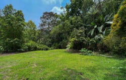 Lot 1, Calle Aguacate, Tres Rios, PU Costa Rica, Tres Rios, Puntarenas, Tres Rios, Puntarenas