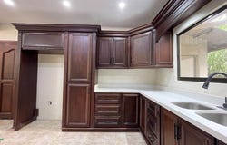 Sarchí Sur 21201, Sarchí Sur, Valverde Vega, Alajuela, Alajuela