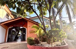 Coco, Coco, Guanacaste Province