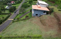 Lot for Sale in Condominio El Roble, Grecia, Grecia, Alajuela