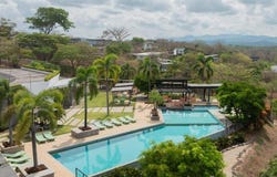 Lomas del Sol #48 , Santa Cruz, Santa Cruz, Guanacaste, Santa Cruz, Guanacaste