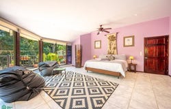 Surfside , Cabo Velas, Santa Cruz, Guanacaste, Santa Cruz, Guanacaste 50308