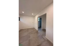 Casa Alegre , San Mateo, San Mateo, Alajuela, San Mateo, Alajuela