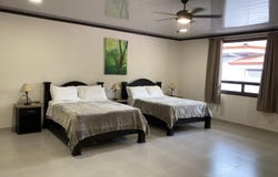 Huge resort in Chachagua near Arenal, Costa Rica for Sale, San Carlos, Alajuela, San Carlos, Alajuela