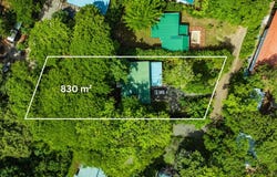 Casa Blue Zone: Turnkey 2BR Villa, 200m from the BeachPalma Azul Homes, Playa Junquillal, Guanacaste, Playa Junquillal, Guanacaste 50303