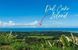 Jardines Del Morete s/n, Bahía Ballena, Osa, Puntarenas, Osa, Puntarenas