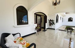 Cuatro esquinas s/n, San Miguel, Santo Domingo, Heredia, Santo Domingo, Heredia 40103
