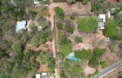 Los Jobos, Tamarindo, Guanacaste, Costa Rica , Tamarindo, Santa Cruz, Guanacaste, Santa Cruz, Guanacaste 50309