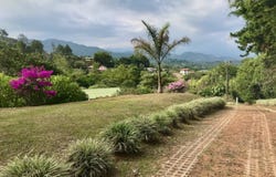 Atenas, Atenas, Alajuela Province