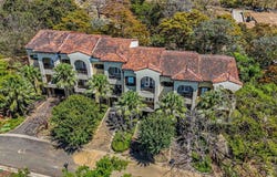 TH105 Vacation Luxury Home, Playas del Coco, Carrillo, Guanacaste, Carrillo, Guanacaste