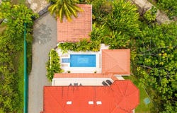 Ocean View 4-Bedroom Home with Pool in Gated CommunityOcean View 4-Bedroom Home with Pool in Gated Community Phase 5, Ojochal, Puntarenas, Costa Rica, Ojochal, Puntarenas