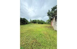 Abel Sáenz s/n, Turrialba, Turrialba, Cartago, Turrialba, Cartago 30501