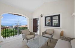 Terraced Flats 7512 , Tempate, Santa Cruz, Guanacaste, Santa Cruz, Guanacaste