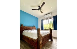Nuevo Arenal, Tilaran - Arenal, Guanacaste, Tilaran - Arenal, Guanacaste