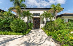 Casa Almendra: Surf, Sand & Serenity, Modern Tropical Living in Hacienda Pinilla, Hacienda Pinilla, Guanacaste 50309