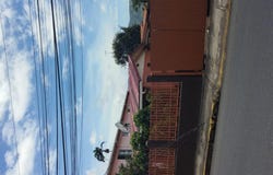 Calle Puntarenas s/n, Turrialba, Turrialba, Cartago, Turrialba, Cartago 30501