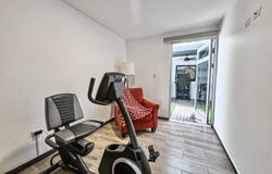 condominio Prive San Antonio Escazu, Escazu, San José, Escazu, San José