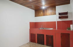 Urbanización Riveralta, Desamparados, Desamparados, San José, Desamparados, San José