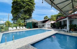 Golfito, Puntarenas, Mogos, Puntarenas, Mogos, Puntarenas