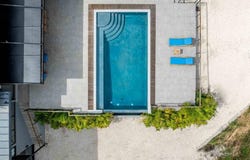 Oceanview Modern Home , Tamarindo, Santa Cruz, Guanacaste, Santa Cruz, Guanacaste 50303