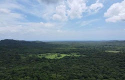 Residencial Concha Verde 1, Santa Cruz, Santa Cruz, Guanacaste, Santa Cruz, Guanacaste