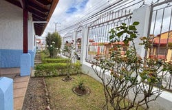 Santo Domingo, Santo Domingo, Heredia Province