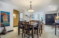 Residencial Altos de Montenegro, Alajuela, Alajuela, Alajuela, Alajuela, Alajuela