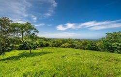 The Enclave at Los Cielos , Tamarindo, Santa Cruz, Guanacaste, Santa Cruz, Guanacaste
