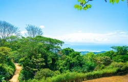 1 s/n, Puerto Cortés, Osa, Puntarenas, Osa, Puntarenas