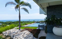 Condominios Lomas del Sol , Cuajiniquil, Santa Cruz, Guanacaste, Santa Cruz, Guanacaste