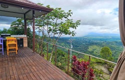 Lot 4, Balsar, Puntarenas Costa Rica, Ciudad Cortes, Puntarenas, Ciudad Cortes, Puntarenas