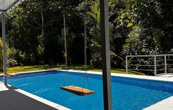 Perfect for Families or a Peaceful Retirement, Uvita Pacific Ocean Town: House For Sale in Uvita, Uvita, Puntarenas 60504
