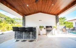 75V7+6HX, C. Vascos, Provincia de Guanacaste, Tamarindo, Costa Rica, Tamarindo, Guanacaste Province