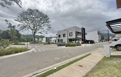 Santa Ana Urbano, lote 50, Santa Ana, San José, Santa Ana, San José