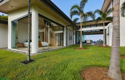 Ultimate Luxury: Oceanview Villa in Ojochal , Puerto Cortés, Osa, Puntarenas, Osa, Puntarenas 60501