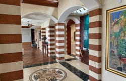 Grandezza Estate for sale in Costa Rica A touch of greatness for sale, Salitral, San José
