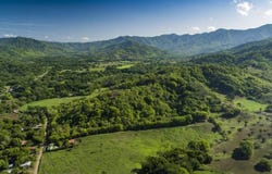 Pueblo Nuevo, Bejuco, Guanacaste, Costa Rica , Bejuco, Nandayure, Guanacaste, Guanacaste 50906