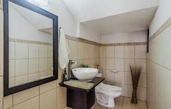 Residencial Altos de Montenegro, Alajuela, Alajuela, Alajuela, Alajuela, Alajuela