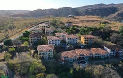 Hwy 159, Playas del Coco, Guanacaste 50503