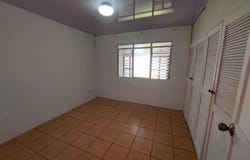 calle 92 9.943923, -84.120458, Pavas, San Jose, San Jose, San Jose, San Jose
