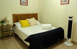 Sabalito, San Vito, Coto Brus, Coto Brus, Puntarenas, Coto Brus, Puntarenas