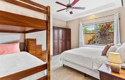 Casa Ela #1, Tamarindo, Guanacaste, Tamarindo, Guanacaste