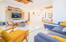 85X4+9RM, Provincia de Guanacaste, Matapalo, Costa Rica, Cabo Velas, Guanacaste Province