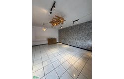calle 7 y 5, Ave 5 s/n, Parte Occidental de Ciudad Cartago, Central, Cartago,, Cartago