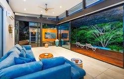 Casa Kalachuchi, Tamarindo, Santa Cruz, Guanacaste, Santa Cruz, Guanacaste 50309